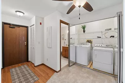 1800 Riverwood Drive #318, Burnsville, MN 55337 - Photo 4