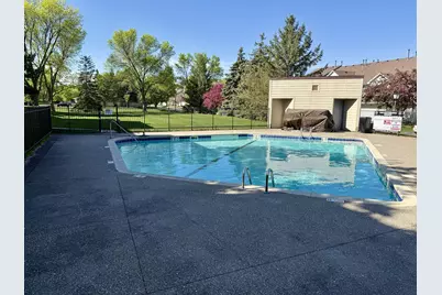 1800 Riverwood Drive #318, Burnsville, MN 55337 - Photo 40