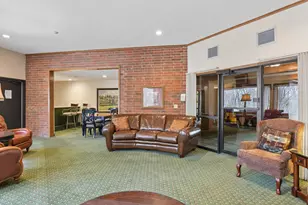 1800 Riverwood Dr, Burnsville, MN 55337 - Photo 24