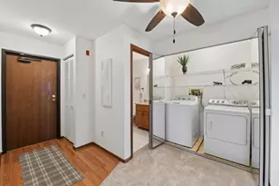 1800 Riverwood Dr, Burnsville, MN 55337 - Photo 8