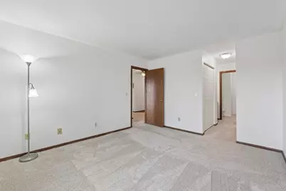 1800 Riverwood Drive #318, Burnsville, MN 55337 - Photo 14