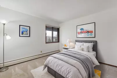 1800 Riverwood Drive #318, Burnsville, MN 55337 - Photo 18