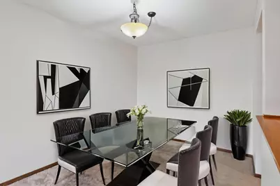 1800 Riverwood Drive #318, Burnsville, MN 55337 - Photo 14