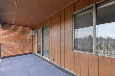1800 Riverwood Drive #318, Burnsville, MN 55337 - Photo 30