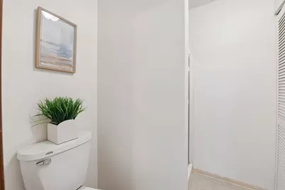 1800 Riverwood Drive #318, Burnsville, MN 55337 - Photo 16