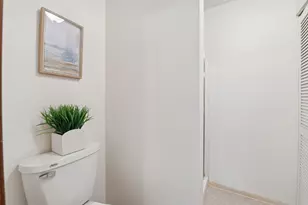 1800 Riverwood Dr, Burnsville, MN 55337 - Photo 16