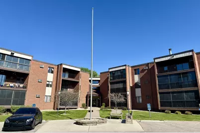 1800 Riverwood Drive #318, Burnsville, MN 55337 - Photo 1