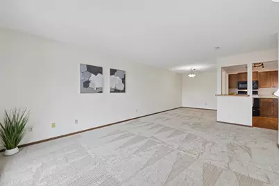 1800 Riverwood Drive #318, Burnsville, MN 55337 - Photo 10
