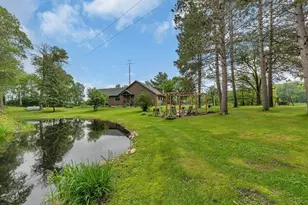 38071 248th St, Hillman, MN 56338 - Photo 42