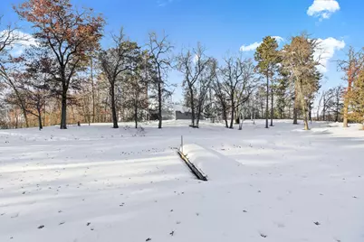 38071 248th Street, Hillman, MN 56338 - Photo 14