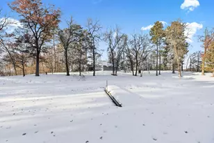 38071 248th St, Hillman, MN 56338 - Photo 14