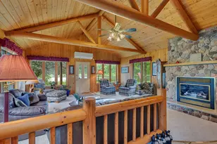 38071 248th St, Hillman, MN 56338 - Photo 66