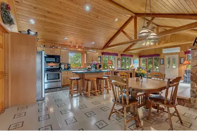 38071 248th Street, Hillman, MN 56338 - Photo 64