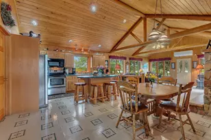 38071 248th St, Hillman, MN 56338 - Photo 64