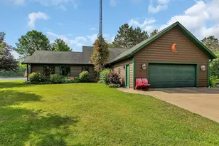 38071 248th St, Hillman, MN 56338 - Photo 108
