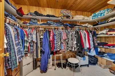 38071 248th Street, Hillman, MN 56338 - Photo 56