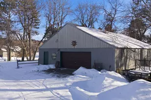 38071 248th St, Hillman, MN 56338 - Photo 18