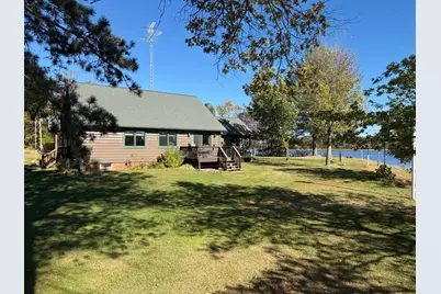 38071 248th Street, Hillman, MN 56338 - Photo 40