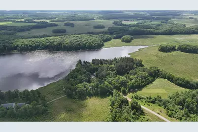 38071 248th Street, Hillman, MN 56338 - Photo 134