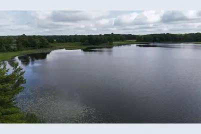 38071 248th Street, Hillman, MN 56338 - Photo 126