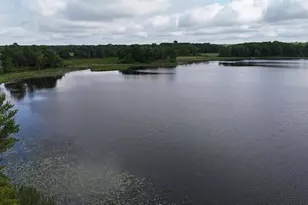 38071 248th St, Hillman, MN 56338 - Photo 126