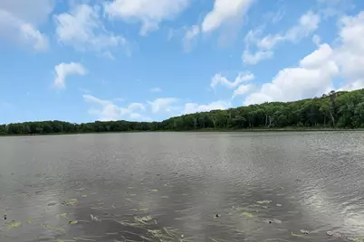 38071 248th Street, Hillman, MN 56338 - Photo 104