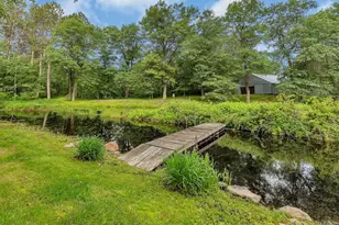 38071 248th St, Hillman, MN 56338 - Photo 92