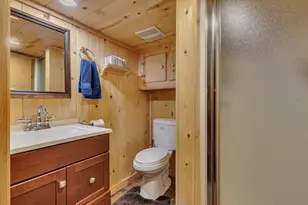 38071 248th St, Hillman, MN 56338 - Photo 80