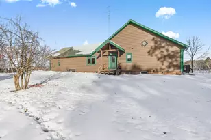 38071 248th St, Hillman, MN 56338 - Photo 10