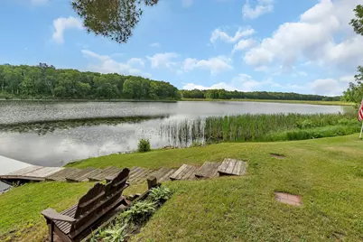 38071 248th Street, Hillman, MN 56338 - Photo 102