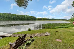 38071 248th St, Hillman, MN 56338 - Photo 102