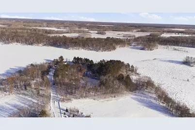 38071 248th Street, Hillman, MN 56338 - Photo 20