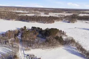 38071 248th St, Hillman, MN 56338 - Photo 20