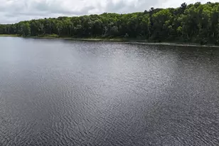 38071 248th St, Hillman, MN 56338 - Photo 148