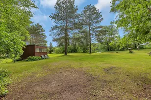 38071 248th St, Hillman, MN 56338 - Photo 88