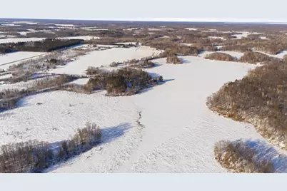 38071 248th Street, Hillman, MN 56338 - Photo 22