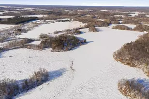 38071 248th St, Hillman, MN 56338 - Photo 22