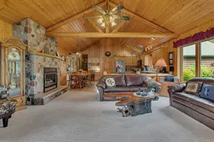 38071 248th St, Hillman, MN 56338 - Photo 62