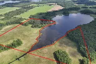 38071 248th St, Hillman, MN 56338 - Photo 122