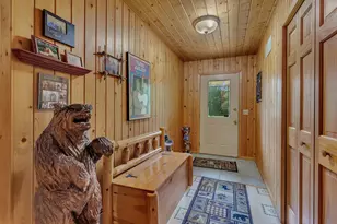 38071 248th St, Hillman, MN 56338 - Photo 50