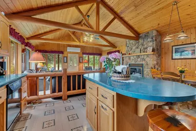 38071 248th Street, Hillman, MN 56338 - Photo 68