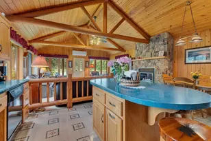 38071 248th St, Hillman, MN 56338 - Photo 68