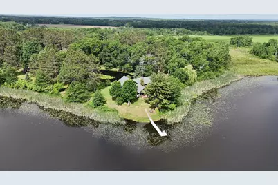 38071 248th Street, Hillman, MN 56338 - Photo 44