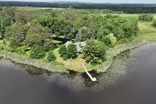 38071 248th St, Hillman, MN 56338 - Photo 44