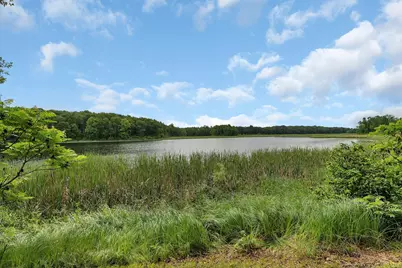 38071 248th Street, Hillman, MN 56338 - Photo 96