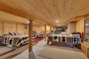 38071 248th St, Hillman, MN 56338 - Photo 76