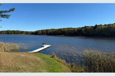 38071 248th Street, Hillman, MN 56338 - Photo 32