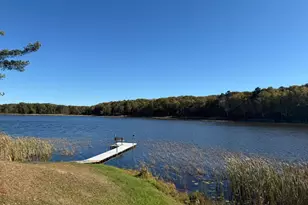 38071 248th St, Hillman, MN 56338 - Photo 32