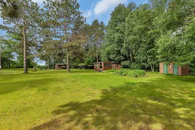 38071 248th Street, Hillman, MN 56338 - Photo 90