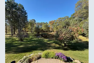 38071 248th Street, Hillman, MN 56338 - Photo 36